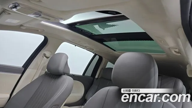Hyundai Ioniq 9 — фото 30