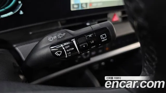 Kia Sportage — фото 18