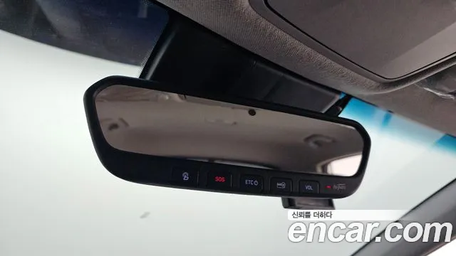 Hyundai Kona — фото 18