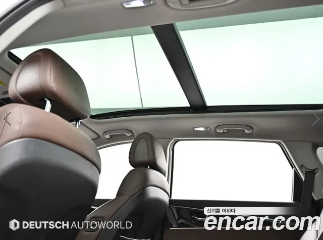 Kia Sorento — фото 18
