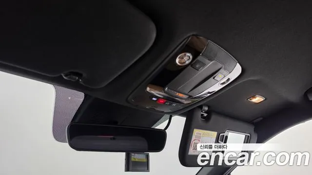 Kia Sorento — фото 20