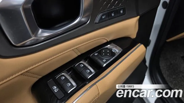 Kia Sorento — фото 29