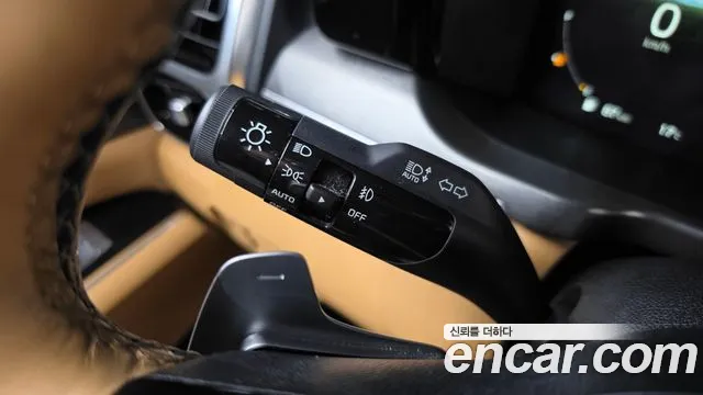 Kia Sorento — фото 34