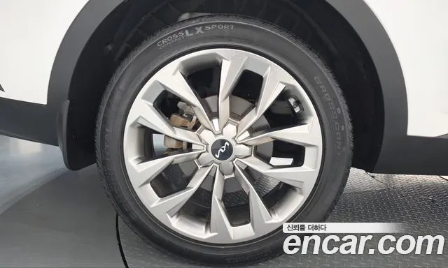 Kia Sorento — фото 5