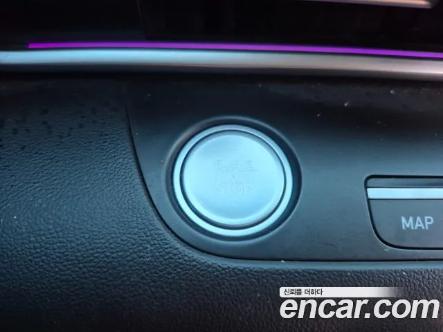 Hyundai Avante — фото 11