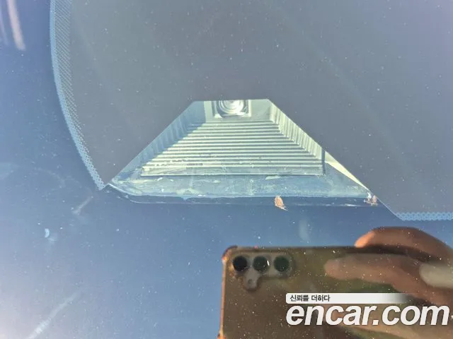 Hyundai Avante — фото 15