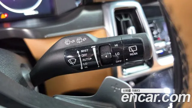 Kia Sorento — фото 20