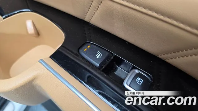 Kia Sorento — фото 29