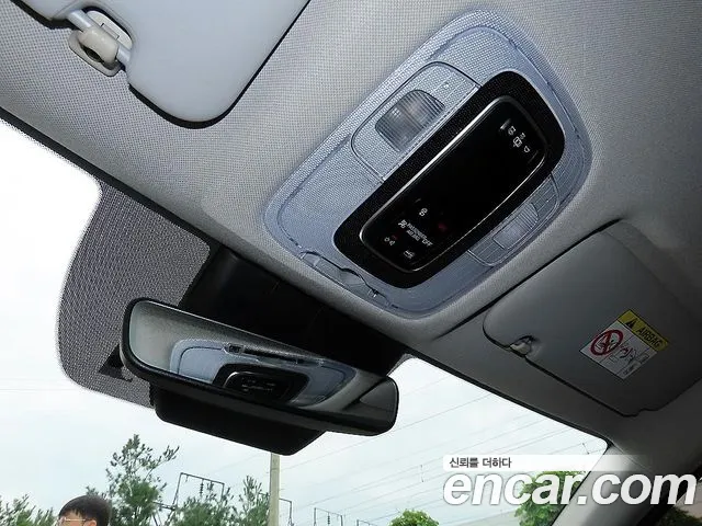 Hyundai Avante — фото 17