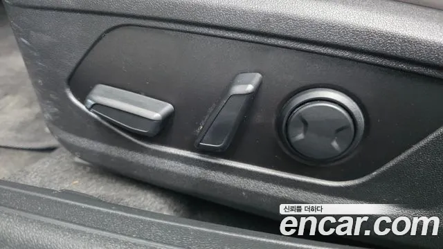 Hyundai Avante — фото 31
