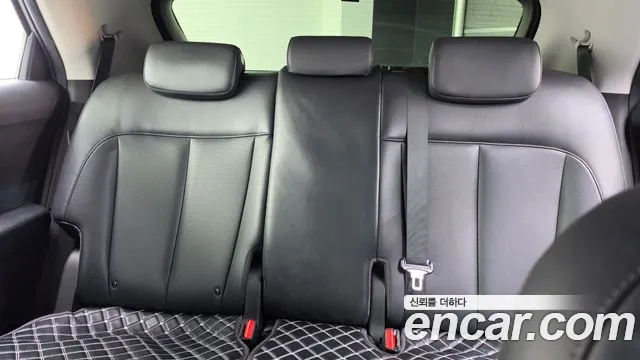 Hyundai Ioniq 5 — фото 30