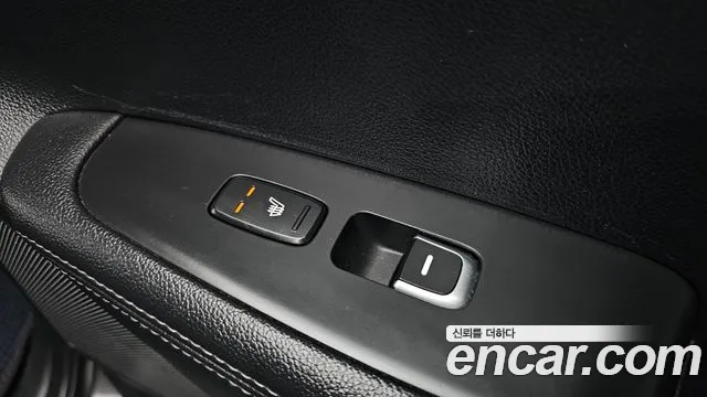 Kia Sorento — фото 17