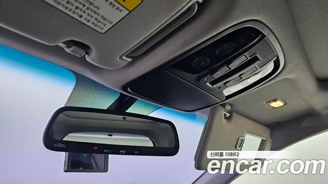 Kia Sorento — фото 18