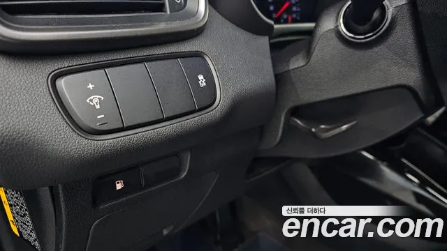 Kia Sorento — фото 19