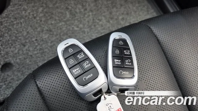 Hyundai Ioniq 5 — фото 17
