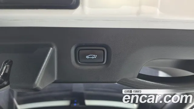 Hyundai Ioniq 5 — фото 28