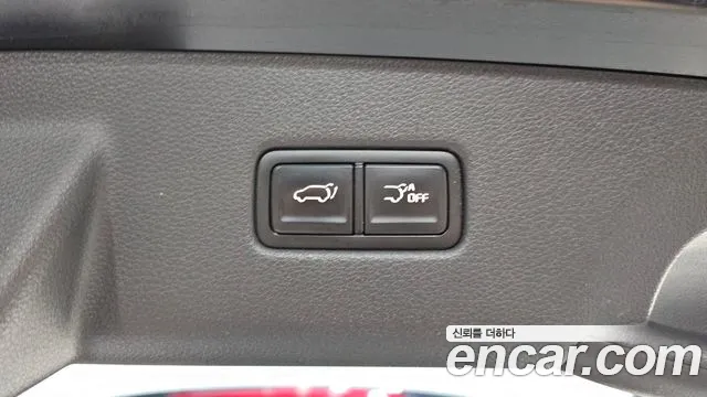 Kia Carnival — фото 34