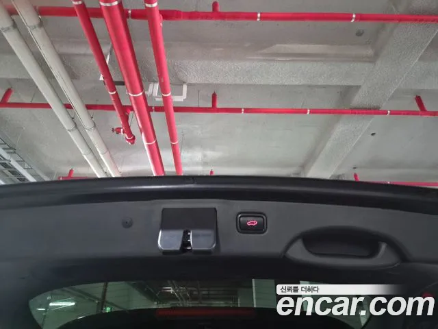 Kia Sorento — фото 13