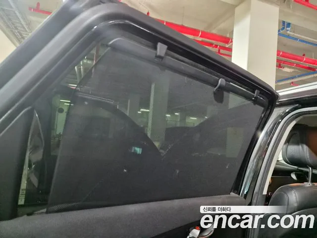 Kia Sorento — фото 10