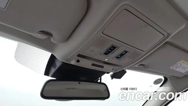 Jaguar XF — фото 20