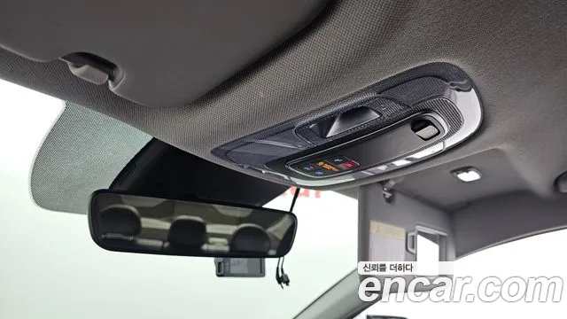 Hyundai Avante — фото 18