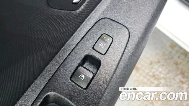 Hyundai Avante — фото 19