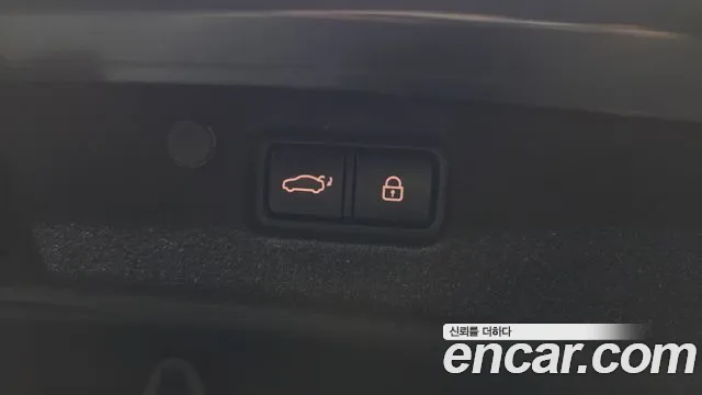 Hyundai Grandeur — фото 16