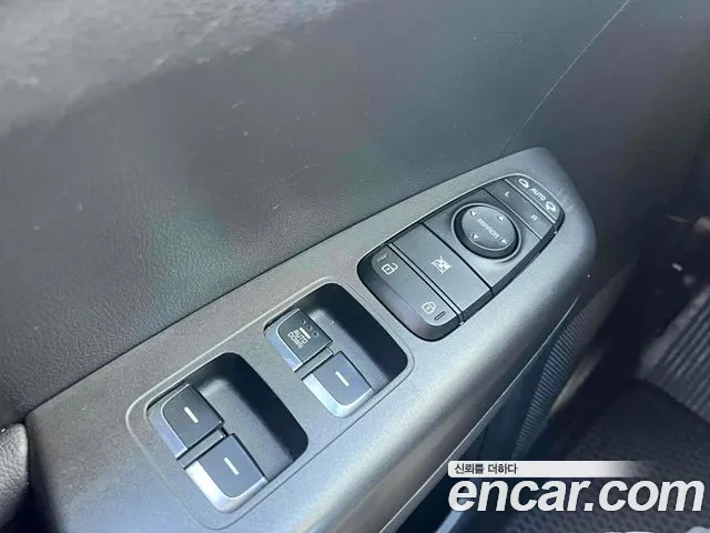 Kia Sportage — фото 14