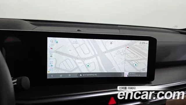 Kia Sorento — фото 14