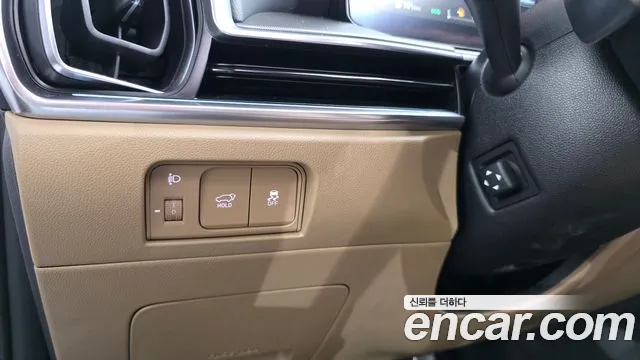 Kia Sorento — фото 17