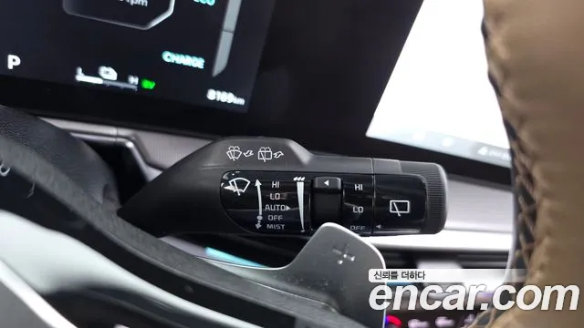 Kia Sorento — фото 30