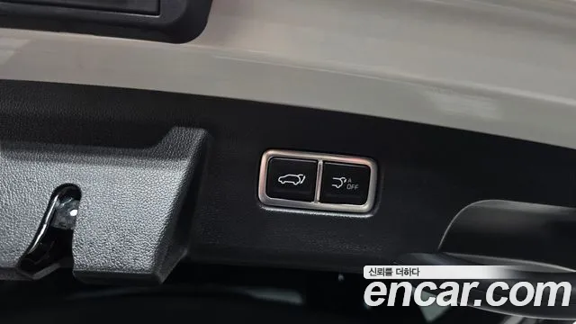Kia Sorento — фото 32