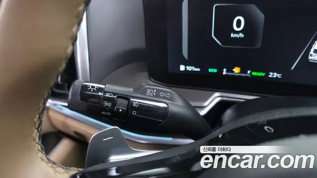 Kia Sorento — фото 33