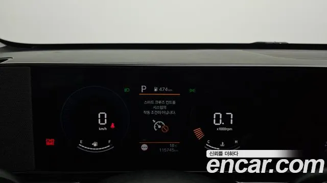 Hyundai Kona — фото 4