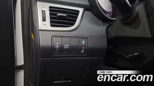 Hyundai i30 — фото 19