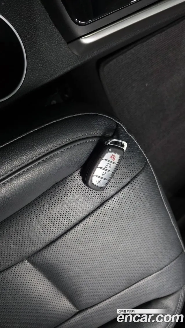 Hyundai i30 — фото 32