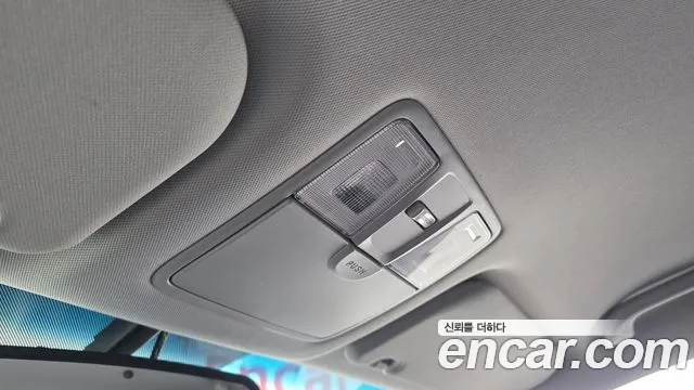 Hyundai i30 — фото 33