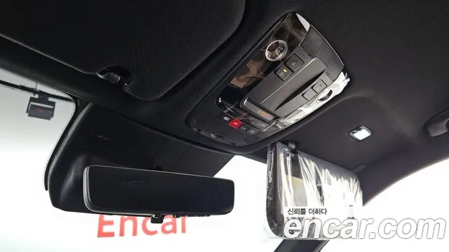 Kia Sorento — фото 19