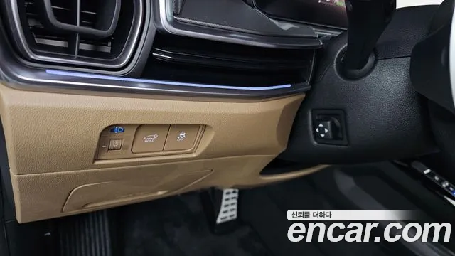 Kia Sorento — фото 30