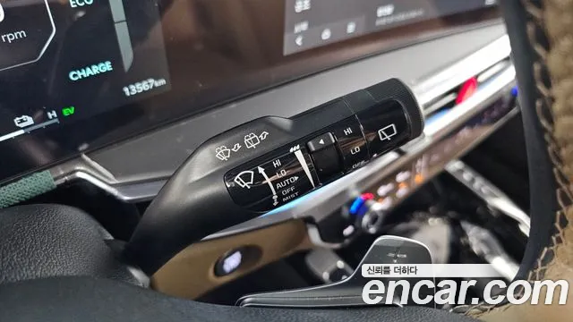 Kia Sorento — фото 31