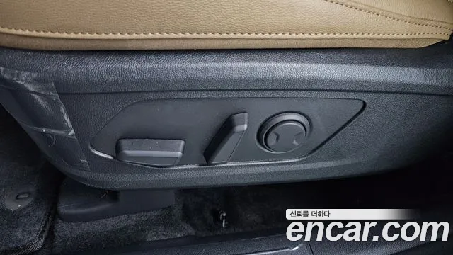 Kia Sorento — фото 33