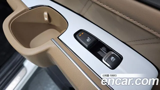 Kia Sorento — фото 35