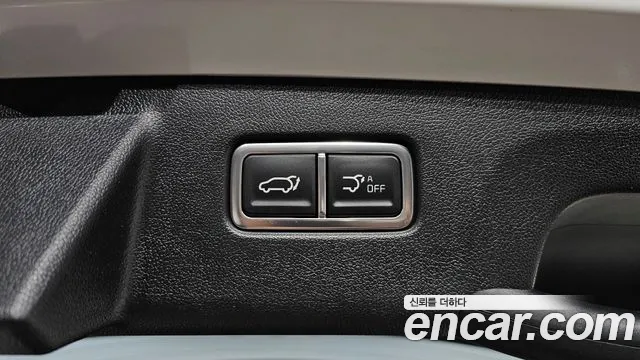 Kia Sorento — фото 38