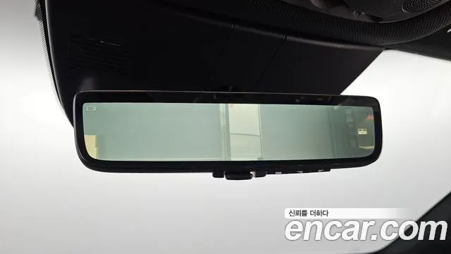 Kia Sorento — фото 10