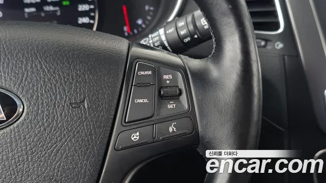 Kia Sorento — фото 16
