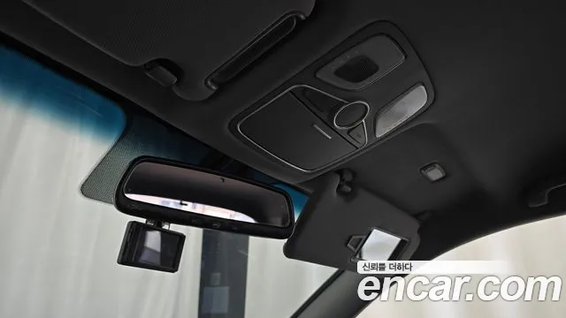 Kia Sorento — фото 19