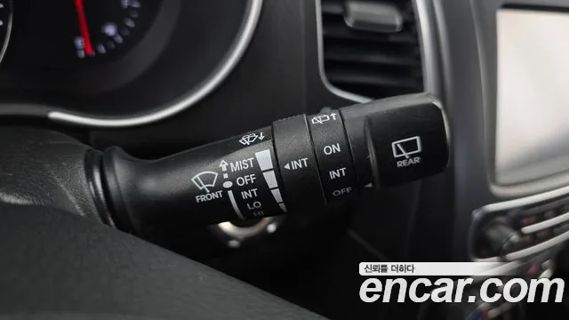 Kia Sorento — фото 27