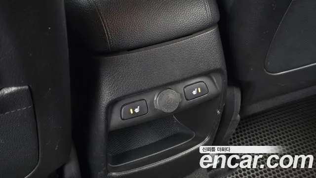 Kia Sorento — фото 31
