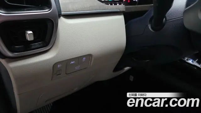 Kia Sorento — фото 14