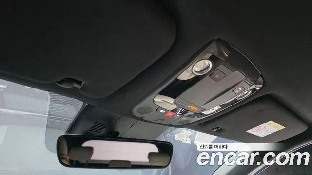 Kia Sorento — фото 18
